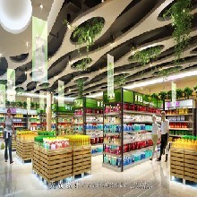 丹東市豐垚商貿(mào)