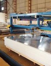 西雄機械產(chǎn)品 產(chǎn)品圖片 加盟店怎么樣