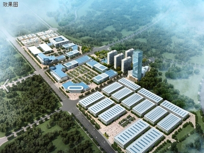 在思達遵義國際商貿(mào)城 零距離倉儲讓你五金利潤率提高10%