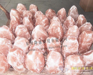 負(fù)離子鹽燈 中國鹽燈工廠制造 權(quán)威鹽燈產(chǎn)品直銷 鹽燈批發(fā)-泉州路通商貿(mào)-中國鋼板加工網(wǎng)