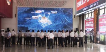 瀘州西南商貿(mào)城