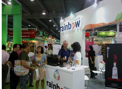 2016國際酵素展覽會衡陽圖片|2016國際酵素展覽會衡陽產品圖片由保定白溝新城優諾商貿公司生產提供-