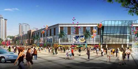 如何成功運(yùn)營小商品專業(yè)市場? - 商業(yè)地產(chǎn)諸葛亮-二三四線城市著名商業(yè)地產(chǎn)策劃公司-中國商業(yè)地產(chǎn)策劃網(wǎng)-19年操盤經(jīng)驗,專業(yè)提供商業(yè)地產(chǎn)前期策劃市場定位招商銷售運(yùn)營管理顧問等服務(wù)