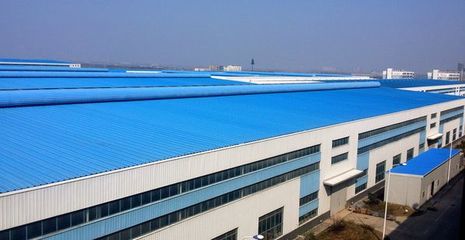 北京彩鋼板、彩鋼巖棉板、防火彩鋼板房山廠家直線銷售