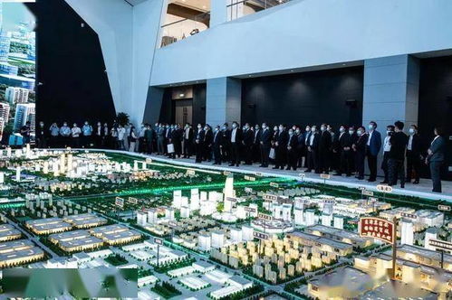 轉換新路徑跑出 加速度 京津冀共謀商貿物流高質量發展