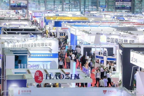 超有料 不出國門一站式打卡2020年度全球顯示行業獲獎產品