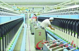 前兩月江門商貿(mào)經(jīng)濟(jì)增速放緩現(xiàn)象探析