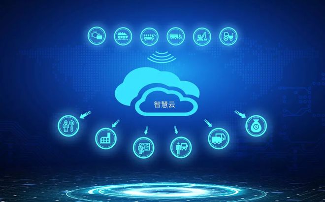 堪比福爾摩斯？濰柴這朵“云”不簡(jiǎn)單！